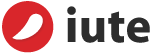 IuteCredit